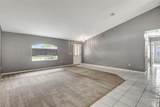 88 Pritchard Drive - Photo 3