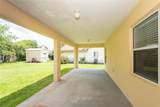 88 Pritchard Drive - Photo 30