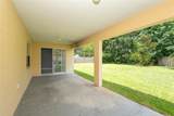 88 Pritchard Drive - Photo 31