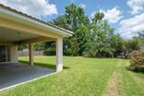 88 Pritchard Drive - Photo 32