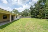 88 Pritchard Drive - Photo 33