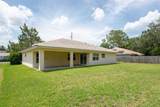 88 Pritchard Drive - Photo 34