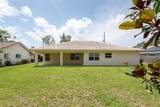 88 Pritchard Drive - Photo 35