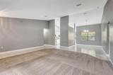 88 Pritchard Drive - Photo 4