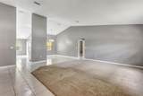 88 Pritchard Drive - Photo 5