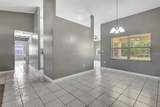 88 Pritchard Drive - Photo 7