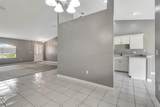 88 Pritchard Drive - Photo 8