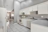 88 Pritchard Drive - Photo 9