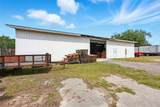 110 State Road 19 - Photo 18