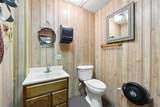 110 State Road 19 - Photo 49