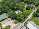 101 Pecan Street - Photo 10