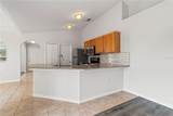 3143 Grayton Drive - Photo 10