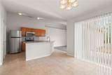3143 Grayton Drive - Photo 11