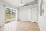 3143 Grayton Drive - Photo 12