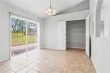 3143 Grayton Drive - Photo 13