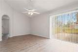 3143 Grayton Drive - Photo 15
