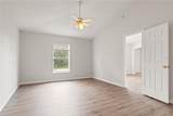 3143 Grayton Drive - Photo 16
