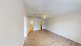 3143 Grayton Drive - Photo 17