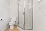 3143 Grayton Drive - Photo 19