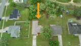 3143 Grayton Drive - Photo 2