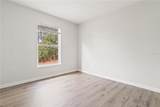 3143 Grayton Drive - Photo 20