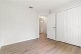 3143 Grayton Drive - Photo 21