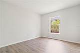 3143 Grayton Drive - Photo 22