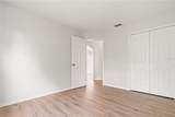3143 Grayton Drive - Photo 23