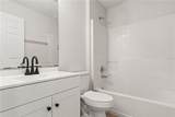 3143 Grayton Drive - Photo 24