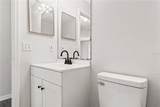 3143 Grayton Drive - Photo 25