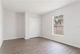 3143 Grayton Drive - Photo 28