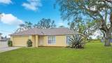 3143 Grayton Drive - Photo 3