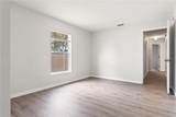 3143 Grayton Drive - Photo 30
