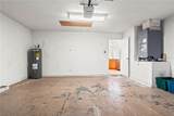 3143 Grayton Drive - Photo 32