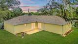 3143 Grayton Drive - Photo 33