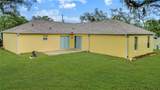 3143 Grayton Drive - Photo 34