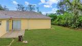 3143 Grayton Drive - Photo 35