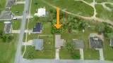 3143 Grayton Drive - Photo 36