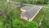 3143 Grayton Drive - Photo 37