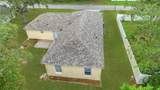 3143 Grayton Drive - Photo 38