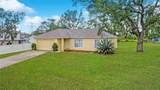 3143 Grayton Drive - Photo 39