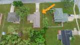3143 Grayton Drive - Photo 4