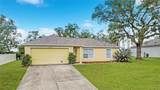 3143 Grayton Drive - Photo 40