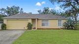 3143 Grayton Drive - Photo 5