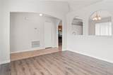 3143 Grayton Drive - Photo 6