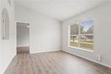 3143 Grayton Drive - Photo 7