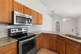 3143 Grayton Drive - Photo 8