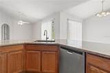 3143 Grayton Drive - Photo 9