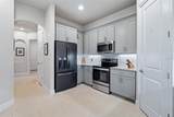 17 Newhaven Lane - Photo 10