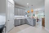 17 Newhaven Lane - Photo 11
